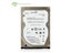 Internal Hard Drive Carousel 6