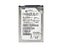 Original Disassembled USED Hard Drive For HGST Hitachi Brand LaptopPC 2.5 Carousel 4
