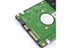 Original Disassembled USED Hard Drive For HGST Hitachi Brand LaptopPC 2.5 Carousel 5