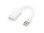 Usb Wired External Drive With 7.1 Channel Analog Sound Card For Desktop Carousel 1