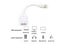 Usb Wired External Drive With 7.1 Channel Analog Sound Card For Desktop Carousel 3
