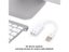 Usb Wired External Drive With 7.1 Channel Analog Sound Card For Desktop Carousel 4