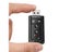 7.1 USB Sound Card For Desktop Laptop With 3.5mm Headphone Microphone Carousel 5