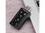 7.1 USB Sound Card For Desktop Laptop With 3.5mm Headphone Microphone Carousel 7