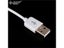 USB 2.0 7.1 Channel External USB Audio Sound Card Adapter For Laptop PC Mac Carousel 5