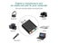 USB Sound Card USB To 3.5mm Audio Earphone Adapter External Sound Card 7.1 Carousel 4