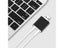 USB Sound Card USB To 3.5mm Audio Earphone Adapter External Sound Card 7.1 Carousel 5