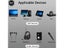 External Usb To 3.5mm Stereo Headset Adapter For Laptop Speaker Carousel 6