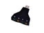 External Virtual USB 7.1 3D Sound Audio Card Adapter Dual Microphone Dual Audio Carousel 5