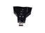 External Virtual USB 7.1 3D Sound Audio Card Adapter Dual Microphone Dual Audio Carousel 6