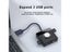 Sound Card Carousel 5