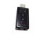 3.5mm Jack Headset With 7.1 Channel USB Audio Adapter Carousel 1