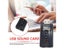 3.5mm Jack Headset With 7.1 Channel USB Audio Adapter Carousel 4