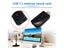 3.5mm Jack Headset With 7.1 Channel USB Audio Adapter Carousel 5