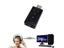 3.5mm Jack Headset With 7.1 Channel USB Audio Adapter Carousel 6