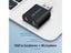 Vention USB Sound Card For Laptop PS4 Computer With Mic Speaker Carousel 6
