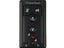Mini 7.1 Channel 12Mbps USB 2.0 Sound Card With 3.5mm Jacks Carousel 6