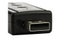 7.1 Channel USB 2.0 External Sound Card W 3.5mm Jacks Carousel 4