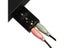 7.1 Channel USB 2.0 External Sound Card W 3.5mm Jacks Carousel 6