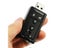 7.1 Channel USB 2.0 External Sound Card W 3.5mm Jacks Carousel 7