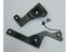 Built In Speaker For ACER V3 531G V3 571 Etc. Carousel 1