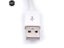 USB 7.1 3D External USB Audio Adapter For Laptop PC Carousel 4