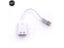 USB 7.1 3D External USB Audio Adapter For Laptop PC Carousel 5