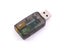 Sound Card Carousel 4