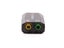 Sound Card Carousel 5