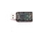 Sound Card Carousel 6