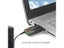 KeBidumei 5.1 USB Sound Card With 3.5mm Interface For Laptop PC Carousel 3