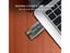 KeBidumei 5.1 USB Sound Card With 3.5mm Interface For Laptop PC Carousel 5