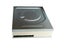 Universal For LITEON 12X 3D BD-RE DL Blu-ray Writer Dual Layer 16X DVD R 24X Carousel 4