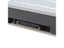 Universal For LITEON 12X 3D BD-RE DL Blu-ray Writer Dual Layer 16X DVD R 24X Carousel 5