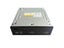Universal For LITEON 12X 3D BD-RE DL Blu-ray Writer Dual Layer 16X DVD R 24X Carousel 6