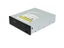 Universal For LITEON 12X 3D BD-RE DL Blu-ray Writer Dual Layer 16X DVD R 24X Carousel 7