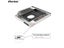 DVD Drive Optical Disc Drives Carousel 6