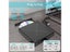 External Optical Drive USB 3.0 Portable CD DVD / RW Drive DVD Player For Laptop Carousel 5