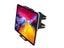 Loading Image 1 of 9