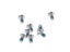 Loading Image 1 of 8