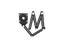 Loading Image 1 of 3