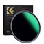 Loading Image 1 of 7