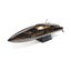 Recoil 2 V2 26" Self-Righting Brushless Deep-V RTR, Heat Wave Visual by Pro Boat Carousel 1
