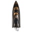 Recoil 2 V2 26" Self-Righting Brushless Deep-V RTR, Heat Wave Visual by Pro Boat Carousel 4