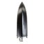 Recoil 2 V2 26" Self-Righting Brushless Deep-V RTR, Heat Wave Visual by Pro Boat Carousel 5