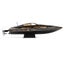 Recoil 2 V2 26" Self-Righting Brushless Deep-V RTR, Heat Wave Visual by Pro Boat Carousel 6