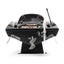 Recoil 2 V2 26" Self-Righting Brushless Deep-V RTR, Heat Wave Visual by Pro Boat Carousel 7