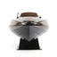 Recoil 2 V2 26" Self-Righting Brushless Deep-V RTR, Heat Wave Visual by Pro Boat Carousel 8