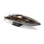 Recoil 2 V2 26" Self-Righting Brushless Deep-V RTR, Heat Wave Visual by Pro Boat Carousel 9