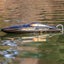 Recoil 2 V2 26" Self-Righting Brushless Deep-V RTR, Heat Wave Visual by Pro Boat Carousel 10